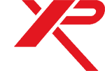 شرکت فلزیاب ایکس پی XP Metal Detector