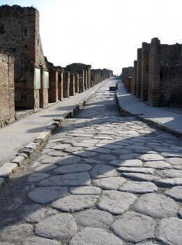 pompeii7