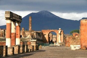 pompeii9